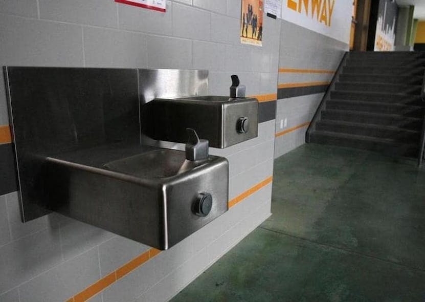 drinking-water-fountain-schools-lead-testing-sampling-sites