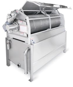 Sanitary%20Zero%20Maintenance%20Screen.jpeg%2008-29-43-086%20copy Sanitary%20Zero%20Maintenance%20Screen.jpeg%2008-29-43-086%20copy