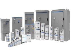 1655240603935 Encloseddrives 1655240603935 Encloseddrives