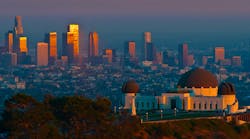 los-angeles-low-flow-deflection-dry-weather-flow-sewers-griffith-observatory-gf0e0a686a_1920