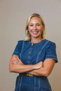 Megan-Glover-CEO-120Water-lead-testing Megan-Glover-CEO-120Water-lead-testing