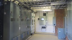 submersible-pumps submersible-pumps