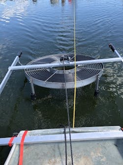 Billion%20Bubble%20Diffuser%20Module Billion%20Bubble%20Diffuser%20Module