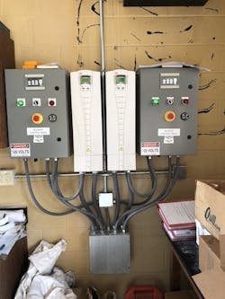 VFD%20Blower%20controls VFD%20Blower%20controls