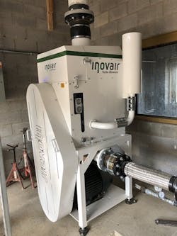 air%20blower air%20blower