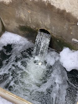 wastewater-treatment wastewater-treatment