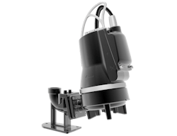 smart-pumps smart-pumps