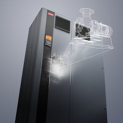 smart%20drives smart%20drives