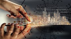 three-reasons-for-water-treatment-plant-cybersecurity-three-cybersecurity-strategies-min three-reasons-for-water-treatment-plant-cybersecurity-three-cybersecurity-strategies-min