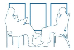 1655240607719 Qapaulplathmunicipalindustrialwaterwastewatertrendsdriversinterviewg79b3d9e 1655240607719 Qapaulplathmunicipalindustrialwaterwastewatertrendsdriversinterviewg79b3d9e