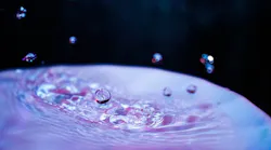 water-industry_0