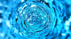 clean-water_7
