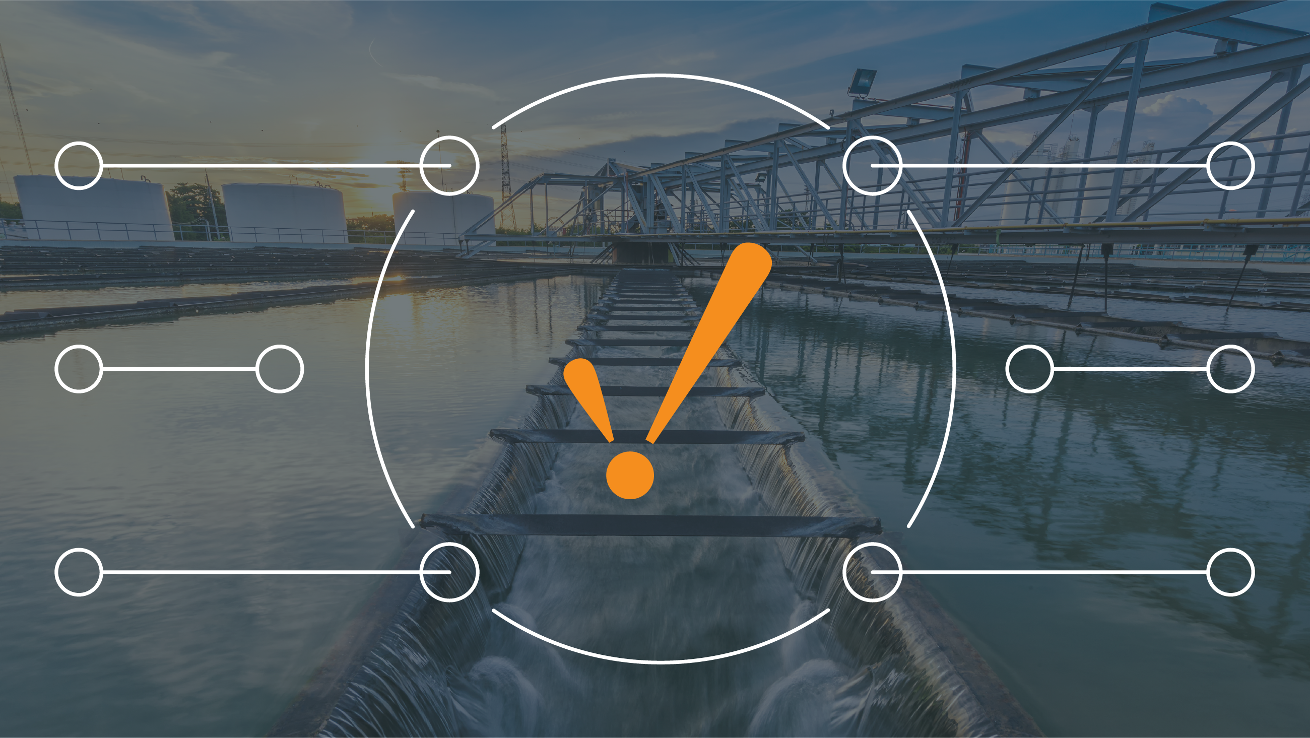 1655240607772 Improving Scalability And Flexibility For Three Water Districtsia