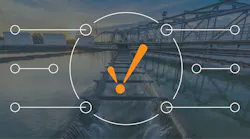 Improving Scalability and Flexibility for Three Water Districts-IA