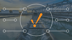 1655240607772 Improving Scalability And Flexibility For Three Water Districtsia 1655240607772 Improving Scalability And Flexibility For Three Water Districtsia