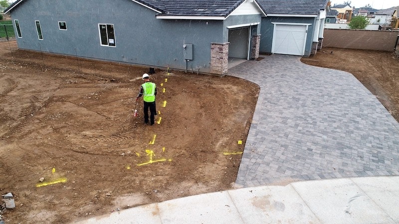 1655240607803 811studypic2 Underground Pipe Water Wastewater Utilities Dig Safemin