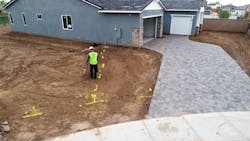 1655240607803 811studypic2 Underground Pipe Water Wastewater Utilities Dig Safemin 1655240607803 811studypic2 Underground Pipe Water Wastewater Utilities Dig Safemin