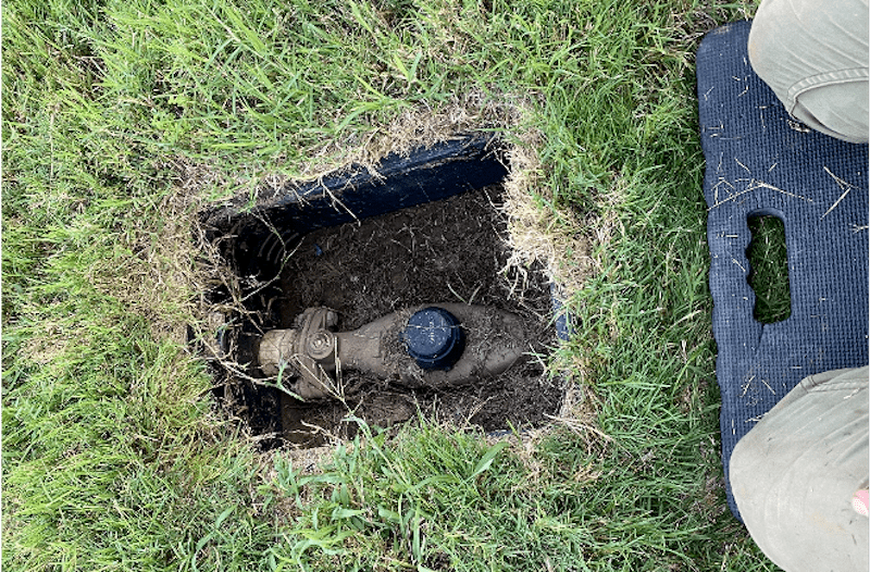 1655240607813 Texas Looks For Statewide Water Metering System Improvements