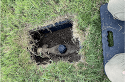 1655240607813 Texas Looks For Statewide Water Metering System Improvements 1655240607813 Texas Looks For Statewide Water Metering System Improvements