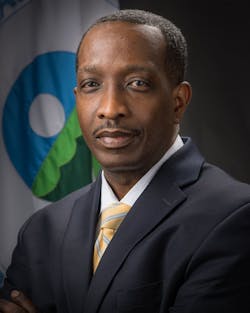 1655240607852 Sawyers 1655240607852 Sawyers