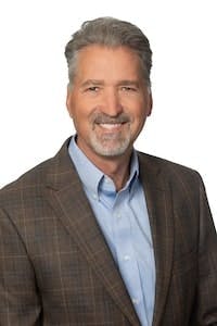 Paul-Plaht-E3-Consulting-Services-LLC-municipal-industrial-water-wastewater-pixilstudio-headshots-tu-002-min Paul-Plaht-E3-Consulting-Services-LLC-municipal-industrial-water-wastewater-pixilstudio-headshots-tu-002-min