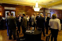 top%20projects%20ceremony top%20projects%20ceremony