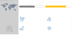 mP84vF0Bn4TDj0mWipCb4jGETC2t0UYCStL7ppfVmPrrA3EnhPFyGJbGeoJYJrFx-blk24ywkO1qqlyBSAxlwFZbTsjMQ09ZG8S_d01-Z-IdtvdptNh3BweUk7vW-fIJl0jUVcng mP84vF0Bn4TDj0mWipCb4jGETC2t0UYCStL7ppfVmPrrA3EnhPFyGJbGeoJYJrFx-blk24ywkO1qqlyBSAxlwFZbTsjMQ09ZG8S_d01-Z-IdtvdptNh3BweUk7vW-fIJl0jUVcng