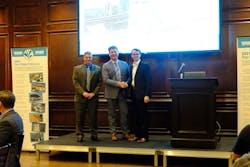 top%20projects%201 top%20projects%201