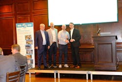 top%20projects%202 top%20projects%202