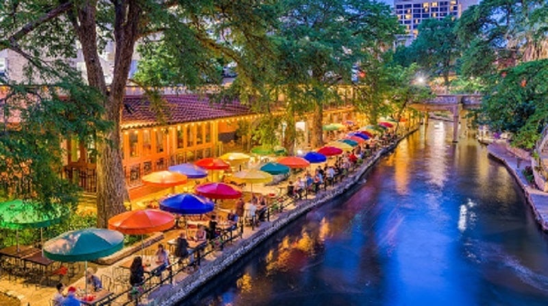 1655240608772 San Antonio River Walk Wwd Enewsmin