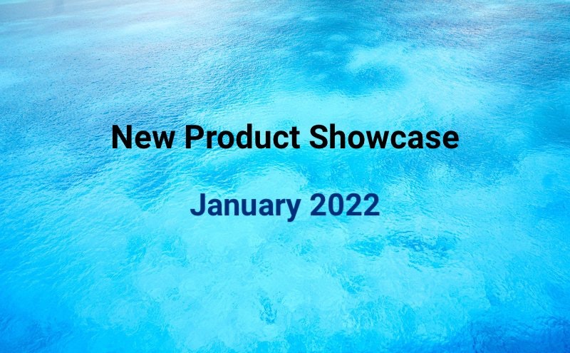 water-wastes-digest-new-product-showcase-january-2022