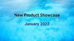 water-wastes-digest-new-product-showcase-january-2022