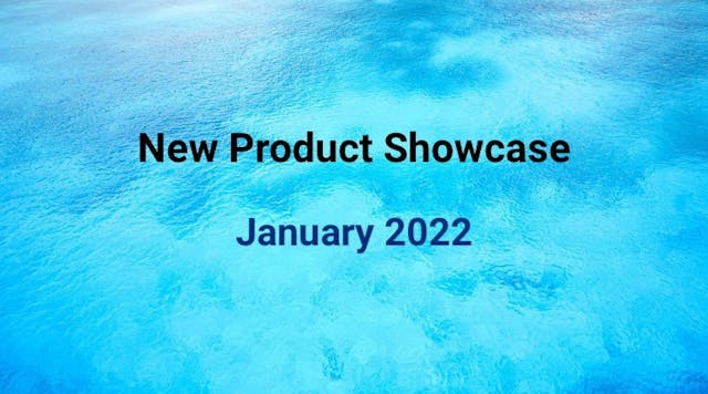 water-wastes-digest-new-product-showcase-january-2022