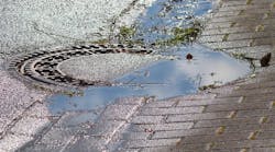 iTracker-storm-water-sensor-sewer-overflows-min iTracker-storm-water-sensor-sewer-overflows-min