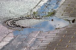 1655240609420 Itrackerstormwatersensorseweroverflowsmin 1655240609420 Itrackerstormwatersensorseweroverflowsmin