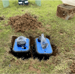 smart%20meter%20technology%20smarter%20water%20amaresco%20seabrook%20texas smart%20meter%20technology%20smarter%20water%20amaresco%20seabrook%20texas