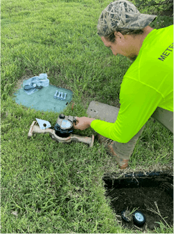 smarter%20metering%20device%20solid-state%20meter%20seabrook%20texas smarter%20metering%20device%20solid-state%20meter%20seabrook%20texas