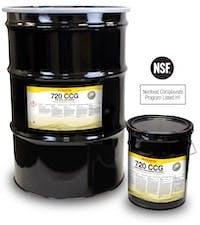 720%20CCG%20Image 720%20CCG%20Image