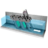 Wedeco%20Duron%208 Wedeco%20Duron%208