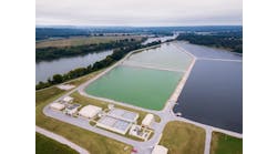 Batesville-wastewater-treatment-plant