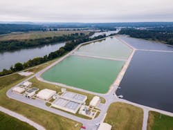 1655240609591 Batesvillewastewatertreatmentplant 1655240609591 Batesvillewastewatertreatmentplant