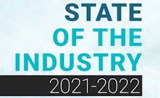 water-wastes-digest-municipal-water-wastewater-state-of-industry-report-2021-2022