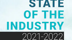 water-wastes-digest-municipal-water-wastewater-state-of-industry-report-2021-2022