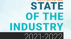 extended-state-of-industry-report-municipal-water-wastewater-wwd-water-wastes-digest