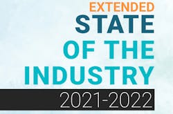 1655240610309 Extendedstateofindustryreportmunicipalwaterwastewaterwwdwaterwastesdigest 1655240610309 Extendedstateofindustryreportmunicipalwaterwastewaterwwdwaterwastesdigest