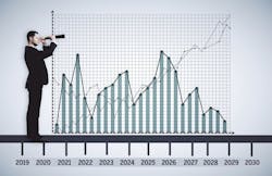 1655240610530 3wayssolvewaterutilityfinancewoes 1655240610530 3wayssolvewaterutilityfinancewoes