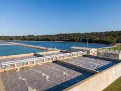 Batesville%20-wastewater-treatment-plant Batesville%20-wastewater-treatment-plant