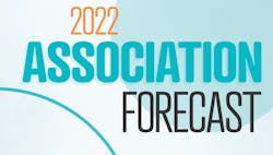 1655240610678 Waterwastesdigestassociationforecastmunicipalwaterwastewater 1655240610678 Waterwastesdigestassociationforecastmunicipalwaterwastewater