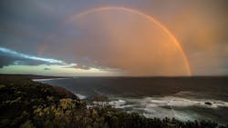 1655240610710 Waterwastewatertreatmentautomationprotectenvironmentmin 1655240610710 Waterwastewatertreatmentautomationprotectenvironmentmin