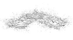 water-flow water-flow